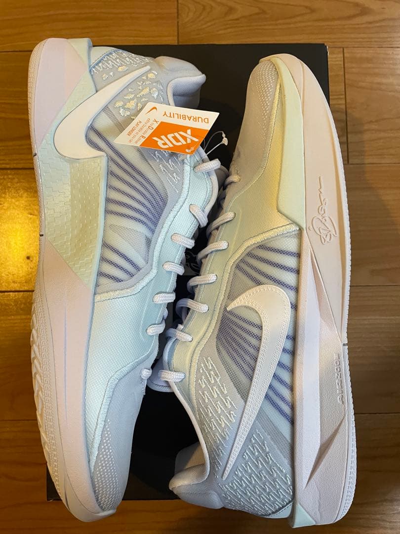 サブリナ2 サブリナ２　Sabrina2 sabrina2