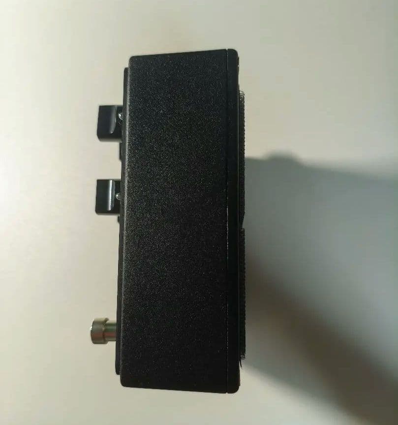 (極美品)FRIEDMAN　BE-OD DELUXE