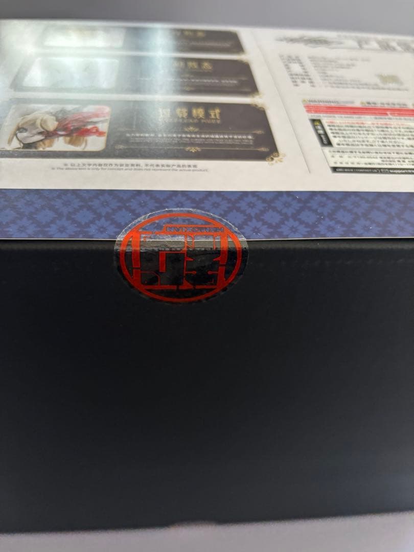 マ*サ様 rosado Project⭐︎星花・リリィ MK3⭐︎1/10 プラ