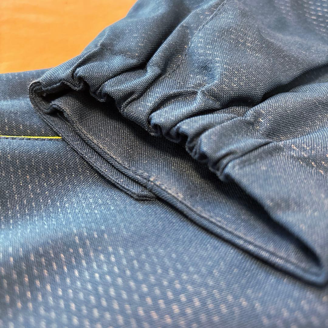 ⭐️Phenix スキーウェア 子ども用 150cm⭐️