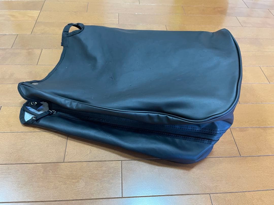 ベティナルディ　キャディバッグ　スタンドバッグ　VESSEL