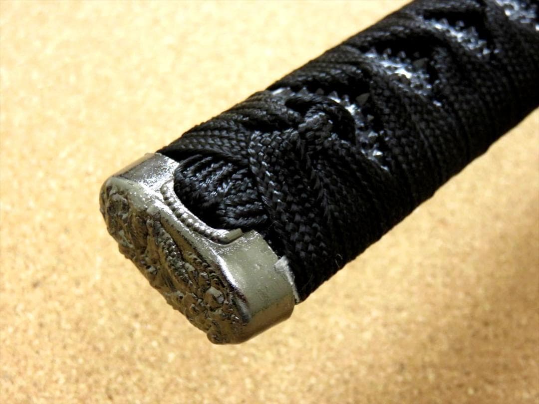 関の美術刀剣 戦国武将 明智光秀 歴史の大立役者 大刀 模造刀 模擬刀 日本製