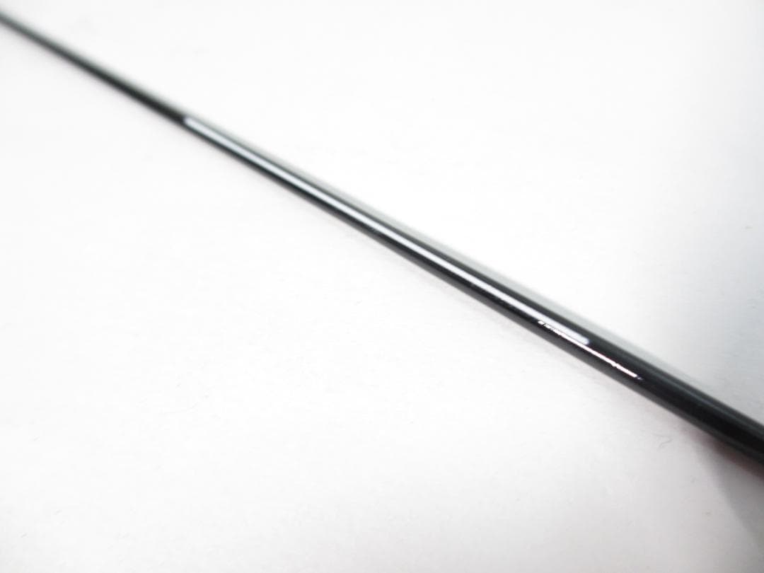 タイプF 元径3.5 がまかつ Re穂先 対応 磯竿カーボン穂先 (2510-1