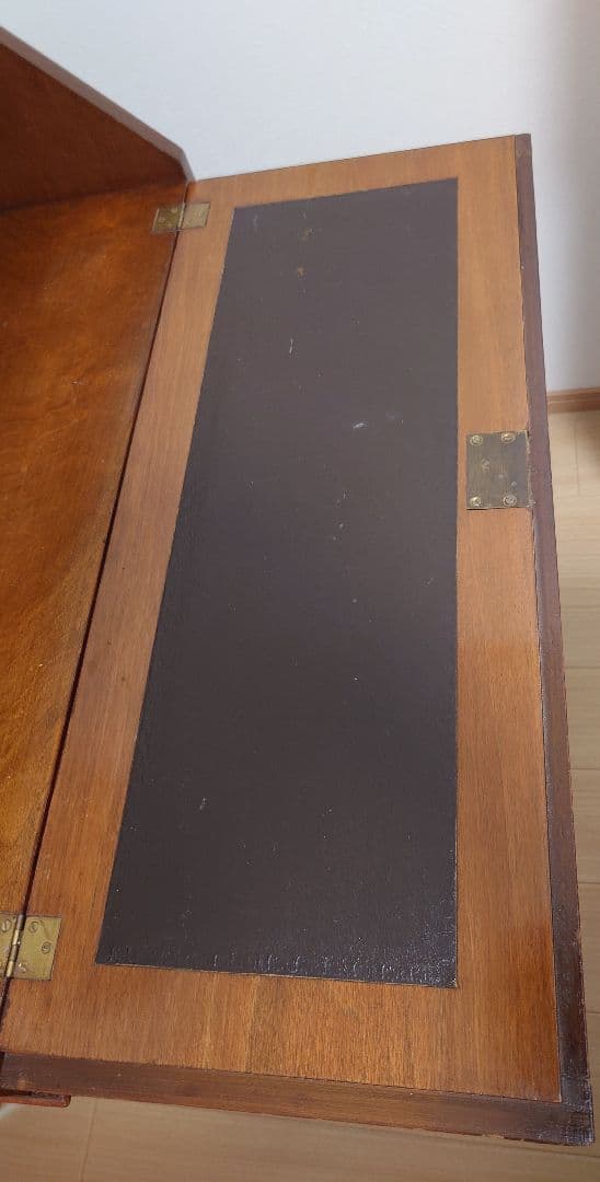 ライティングビューロー　英国製