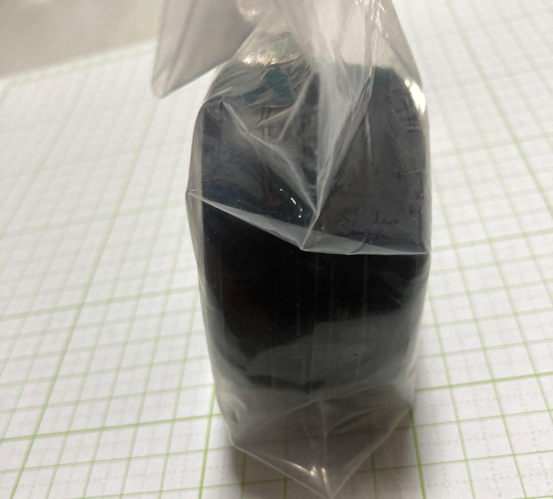 デアゴスティーニ　F1 フェラーリ　ラジコン　タイヤ・ホイールセット　6点