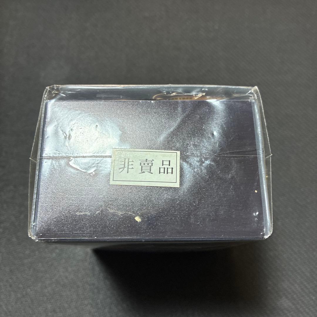 デュエルマスターズ 海外版 デッキケース 未開封 中国語版 決門大師 切札勝舞