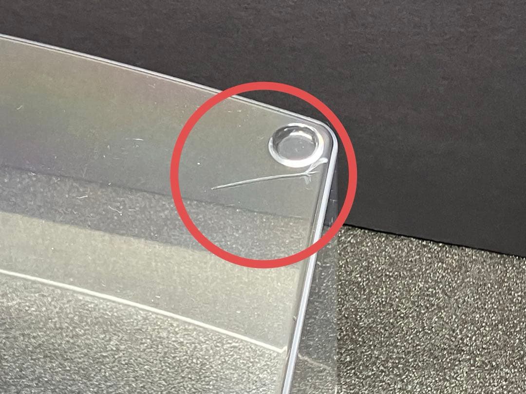 【No.40】Nゲージ　ジオラマ