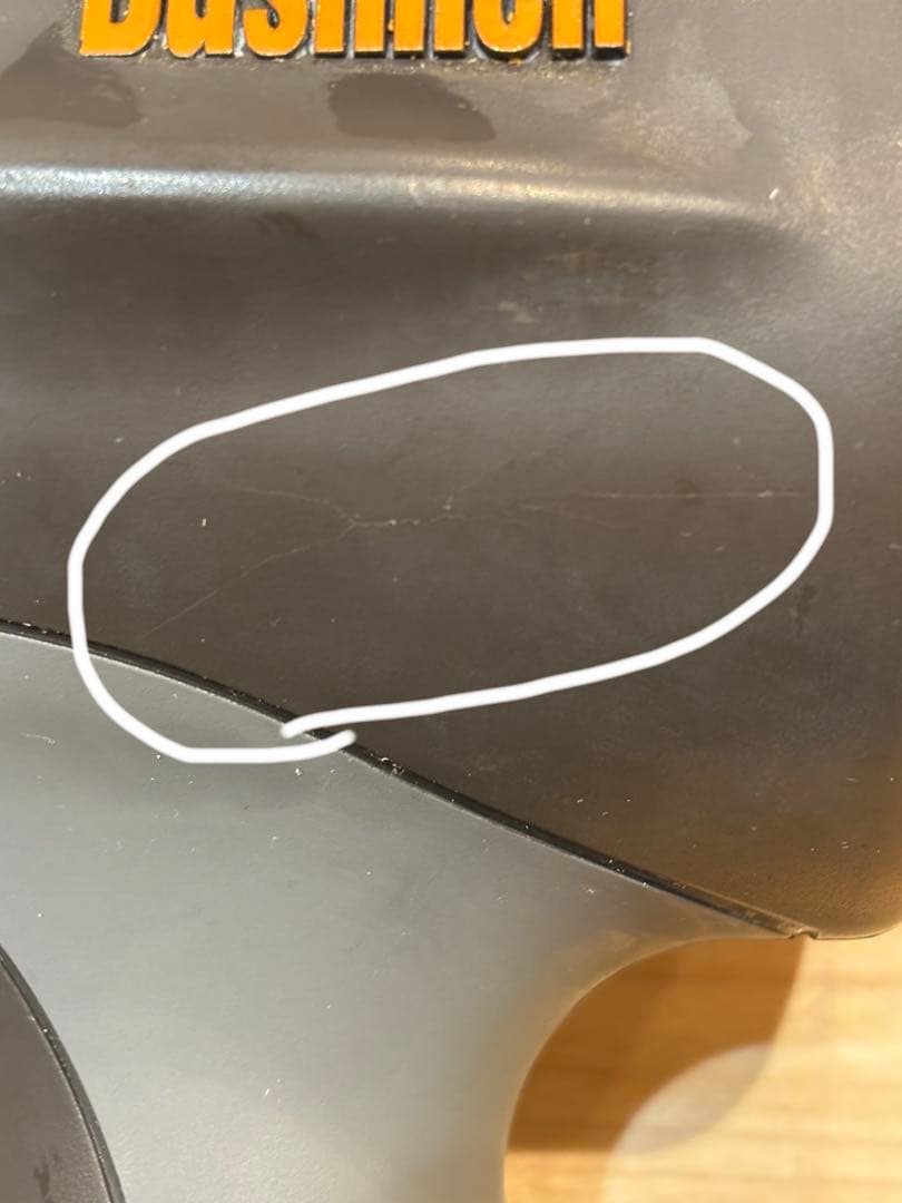 Bushnell ブッシュネル スピードガン