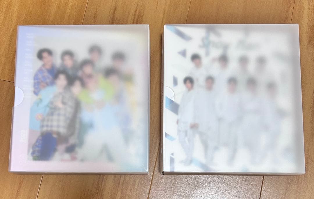 【最終値下げ】 Man まとめ売り(フォトアルバム・ぬい・公式写真)