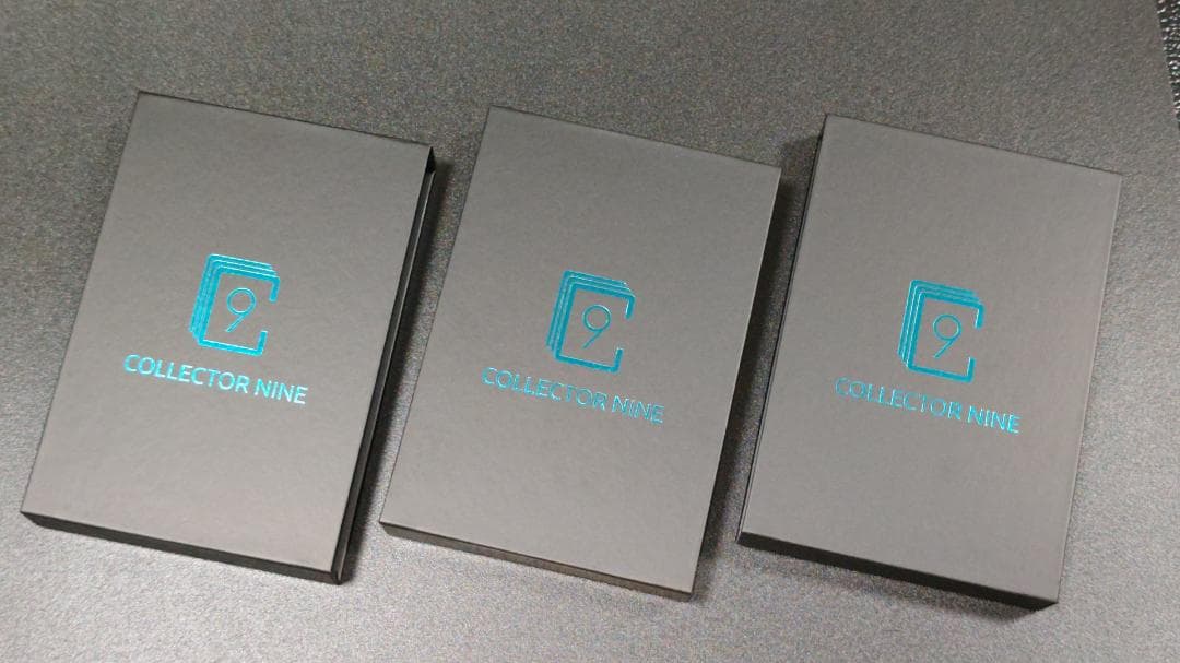 新裁断 PSA10 3枚連番 ヴァイス アインクラッド 再会の時 アスナ キリト