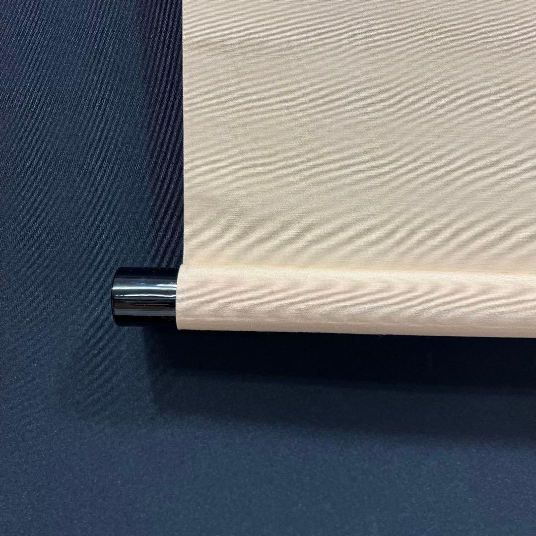 4117 小林太玄 「金風吹玉管」 共箱 肉筆 紙本 掛軸 臨済宗 大徳寺 禅語