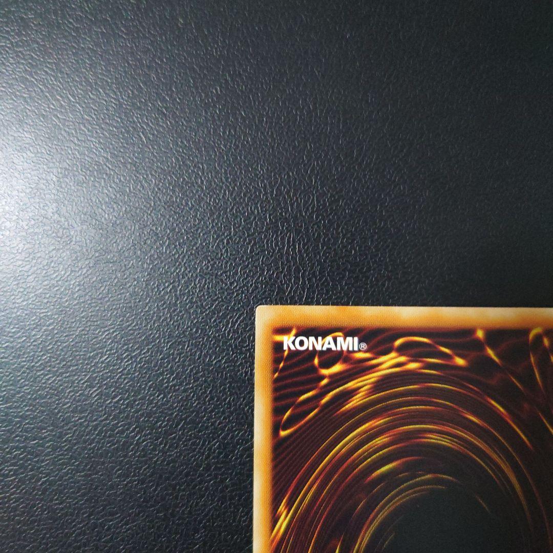 た*ん様 遊戯王「真紅眼の闇竜」レリーフ