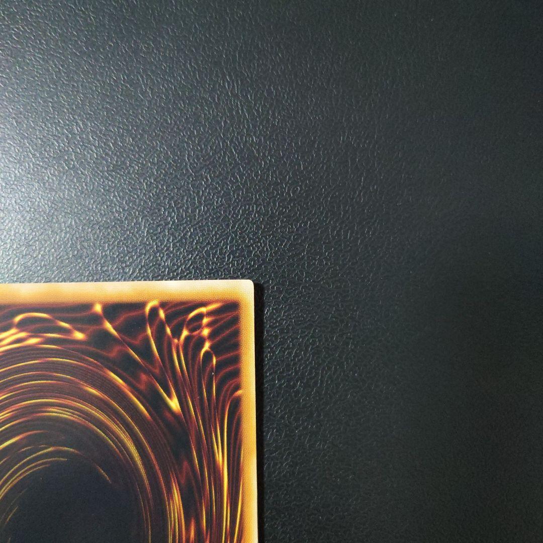 た*ん様 遊戯王「真紅眼の闇竜」レリーフ