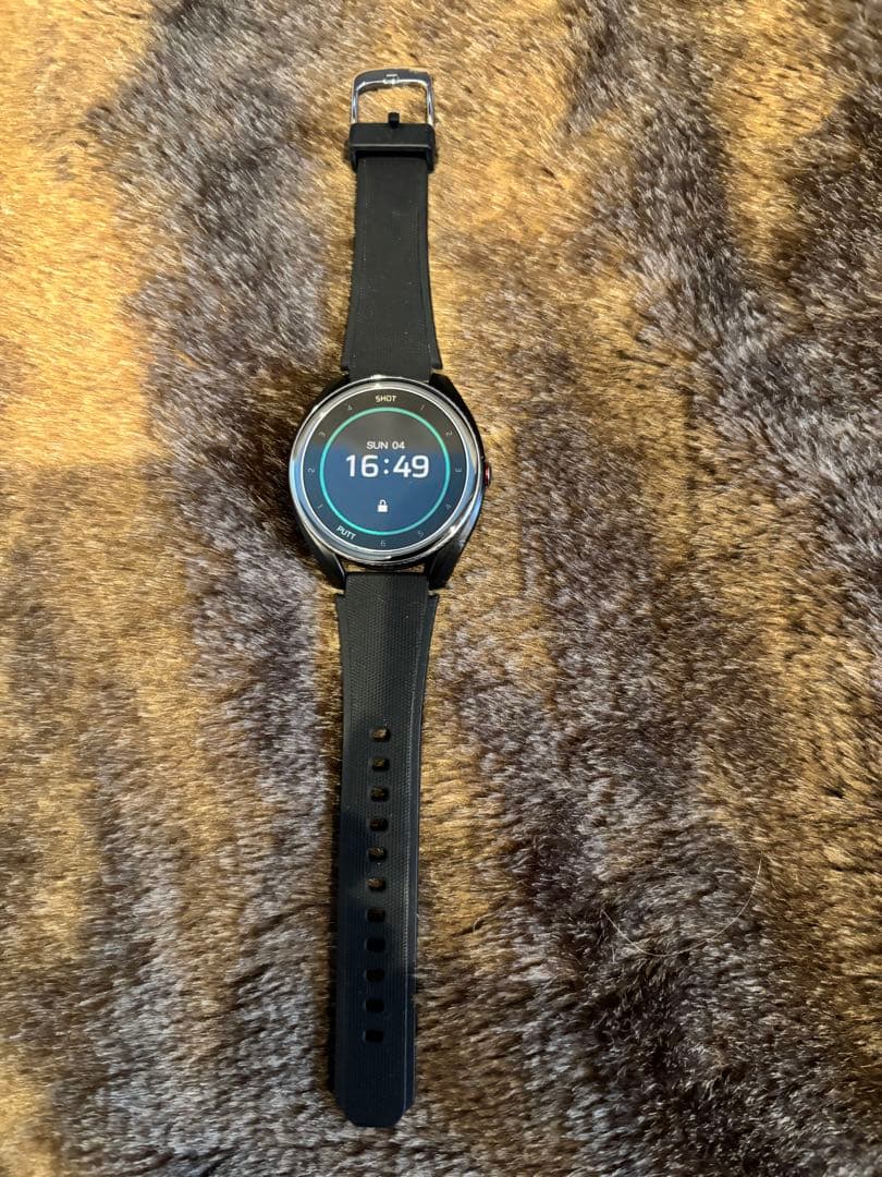 ボイスキャディT9