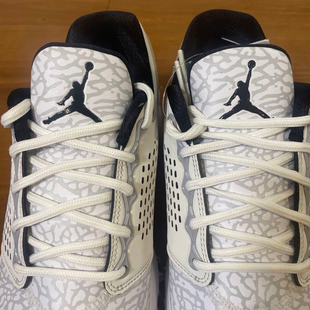 NIKE JORDAN TRAINER ジョーダン トレーナー ST G