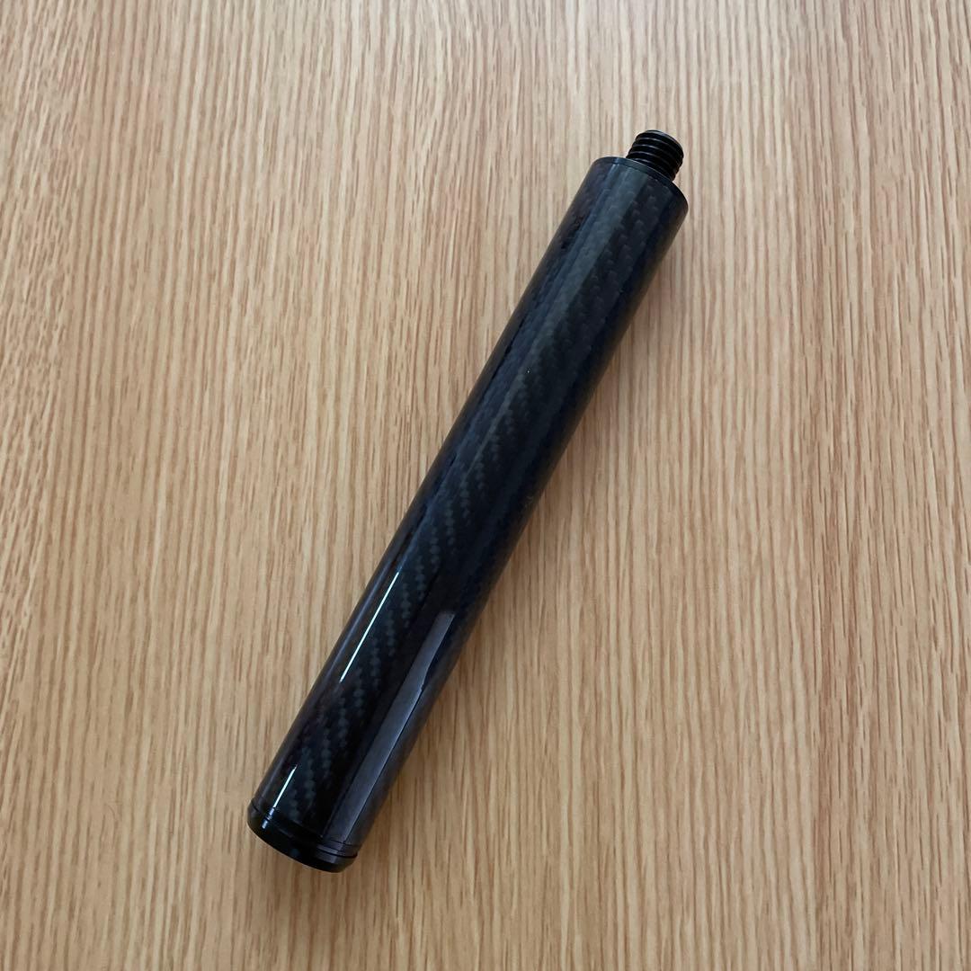 ＨOW プレイキュー（エクステンション付き）