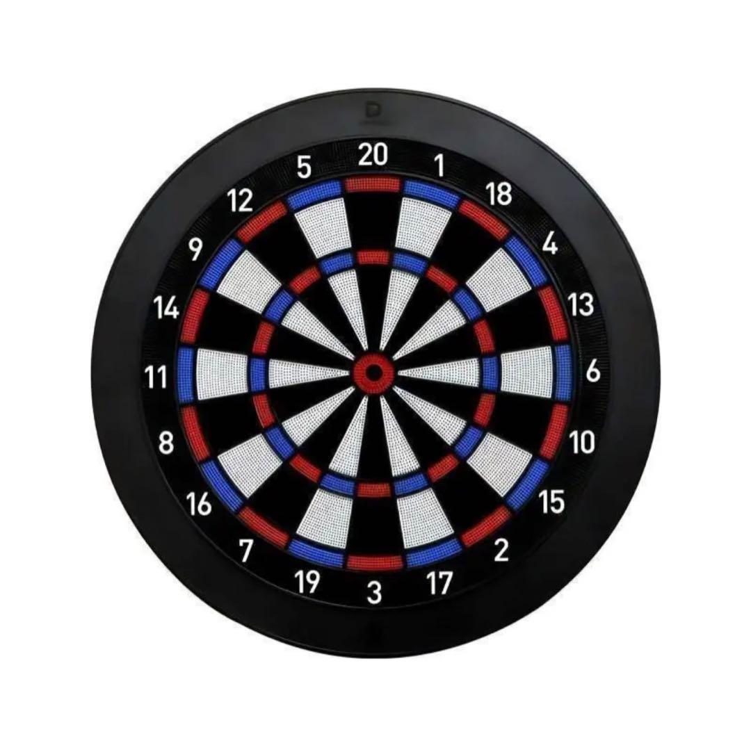 ★ダーツライブホームボード ラブライブ!スーパースター!!