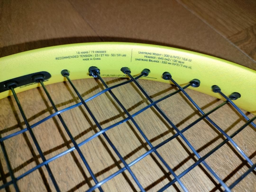 赤字覚悟セール開催中アルディ✨専用