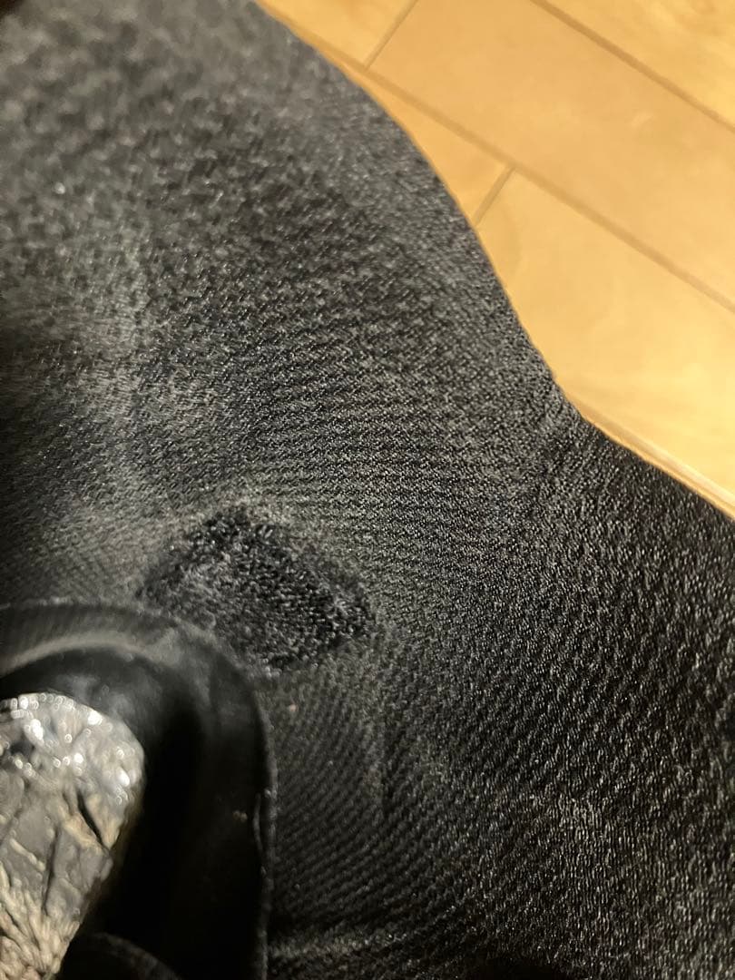 DEELUXE TEAM ID 25.5cm 21-22モデル