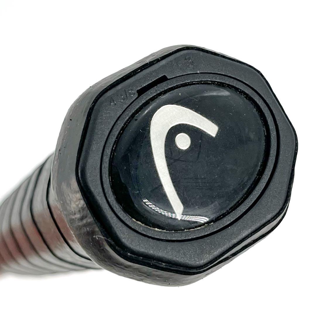 【極美品】HEAD Radical S ラジカルＳG3 2016年モデル