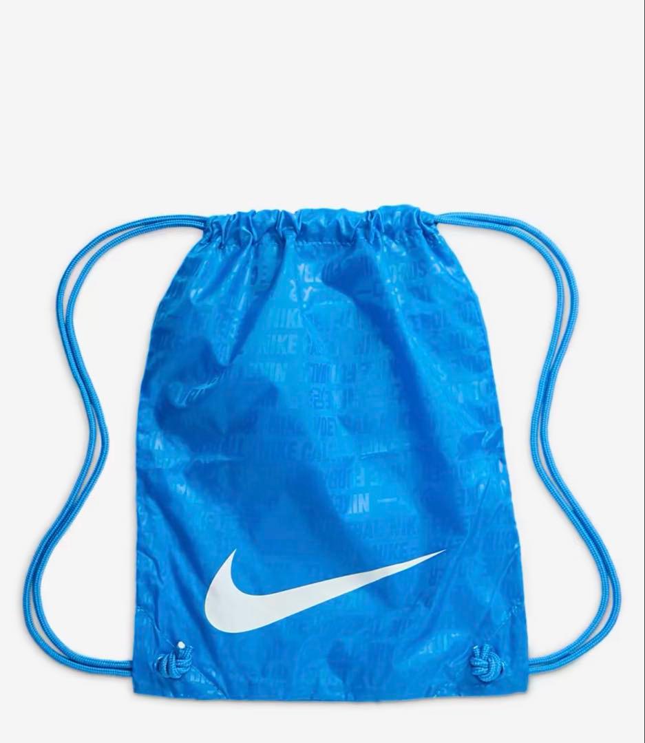 【新品】28cm NIKE ティエンポ レジェンド 10 エリート AG-PRO