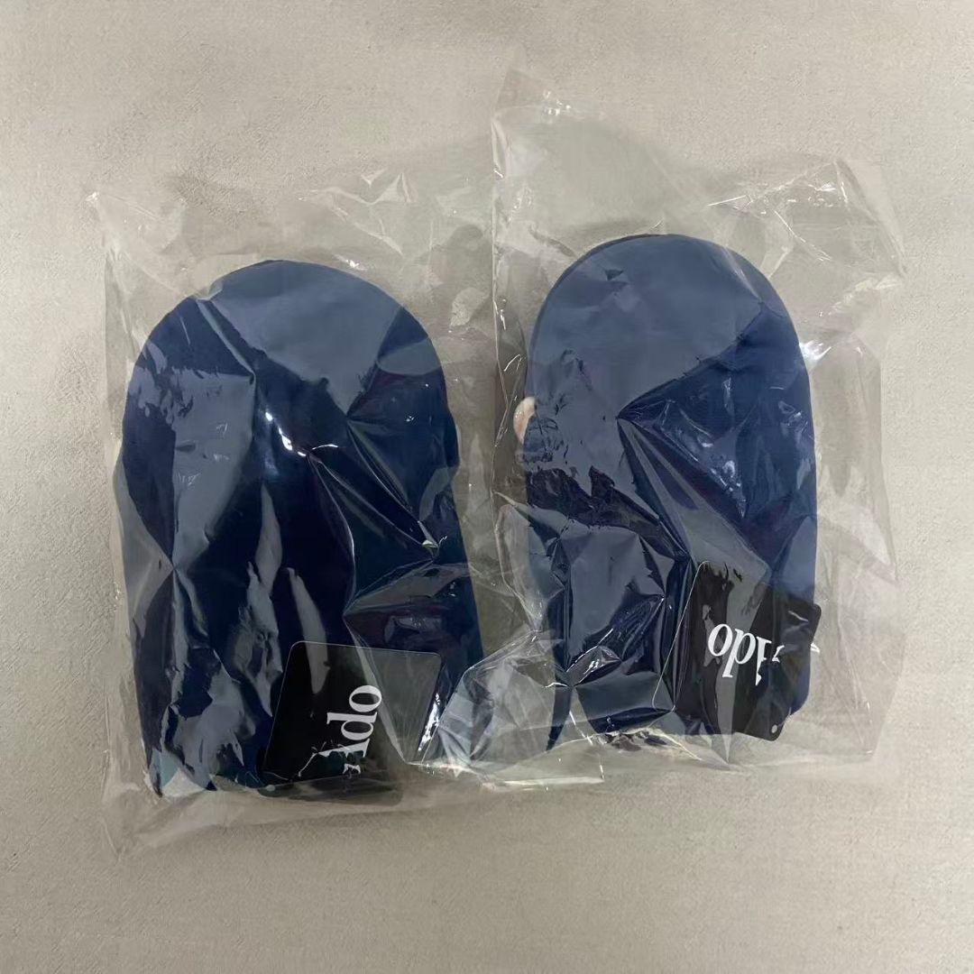 【正規品】生まれましたよおめでとうAdoちゃんぬいぐるみ A B 2個セット