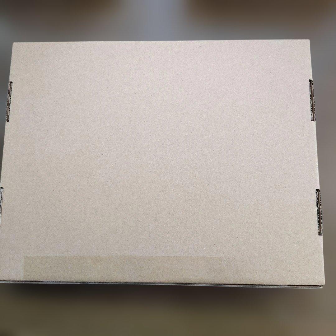 シン・エヴァンゲリオン　高品質メタルマウスパッド　アスカ　富士山静岡空港入手困難