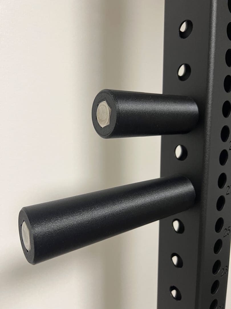 ショートプレートホルダー　鬼ONIラック用