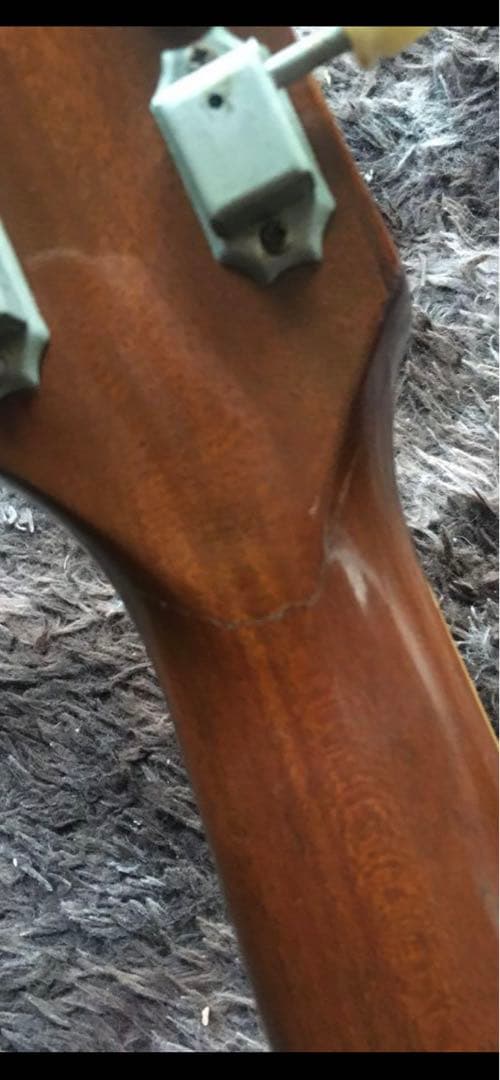 メル44148Gibson Les Paul Classic 93年