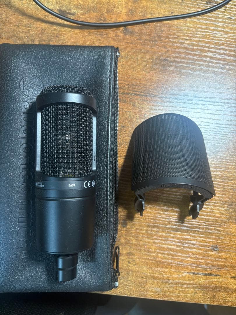 DTM機材　バラ売り⭕️