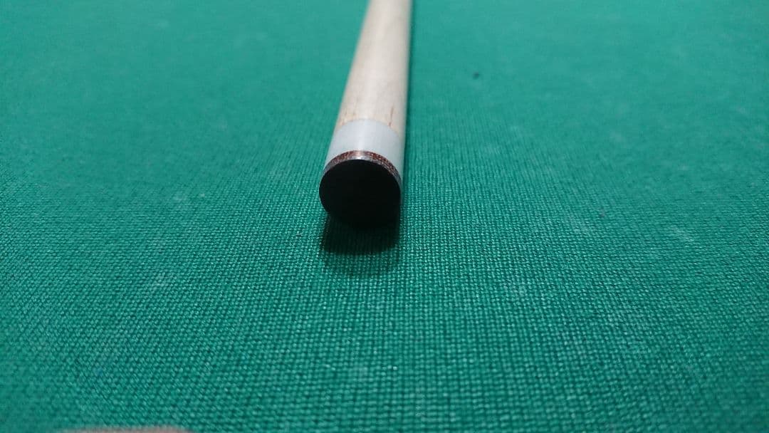 VENOMジャンプキュー