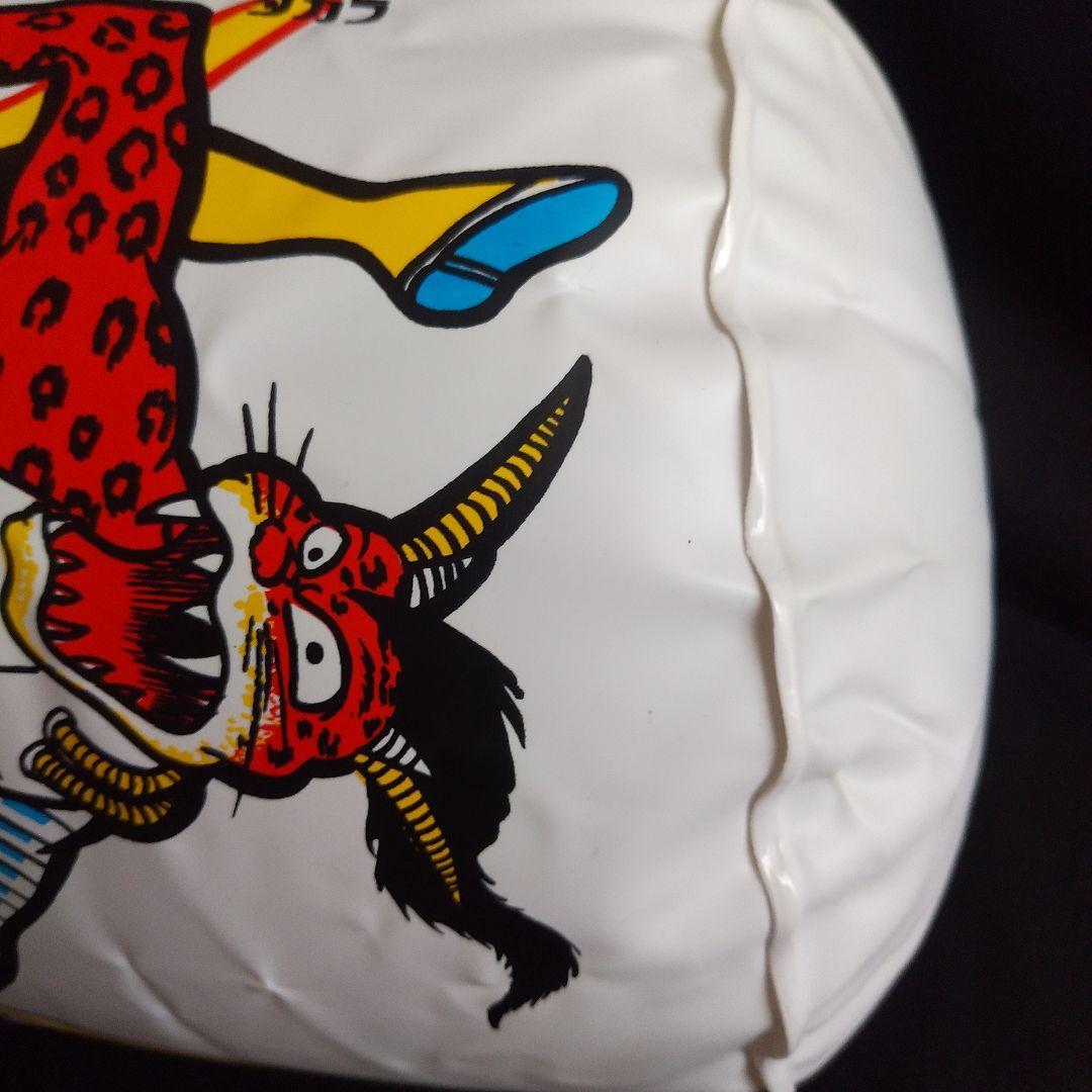 タカラのジャンポリン仮面ライダー