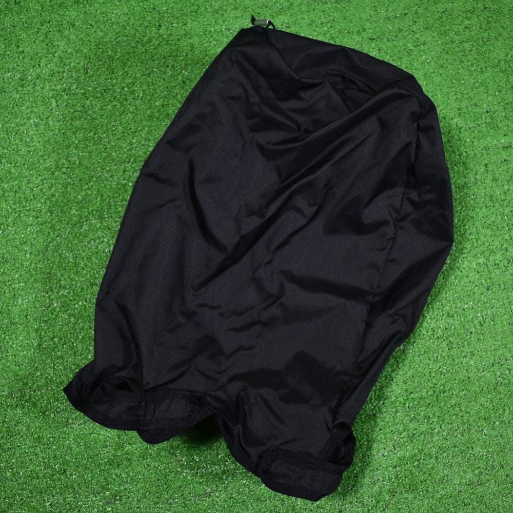 NIKE GOLF/ナイキ スタンド式 軽量キャディバッグ９型 新品！