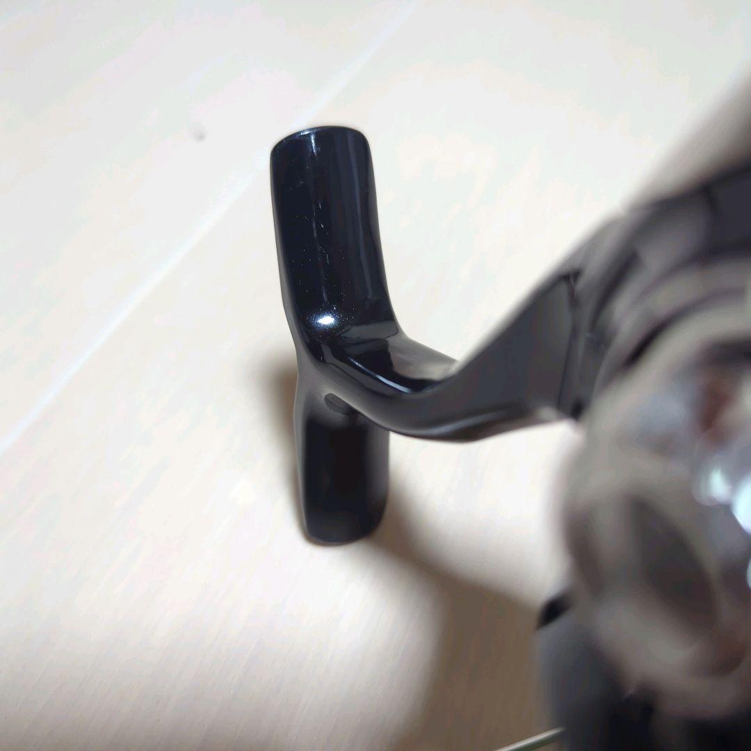 ダイワ 23 レガリス 2500S-XH DAIWA LEGALIS