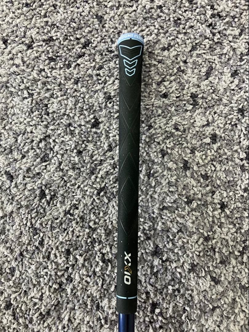 美品　ゼクシオ13 13.5° MP-1300 L 43.5インチ