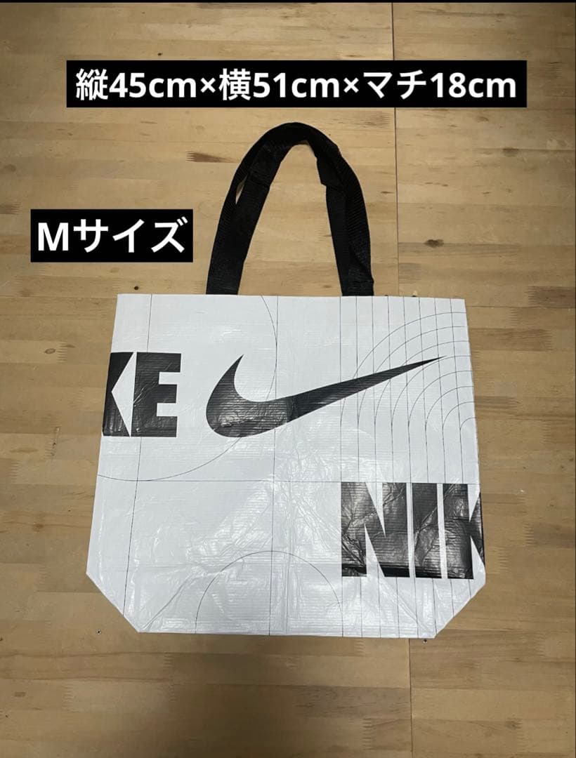 【新品L】ナイキ レペルウィンドランナー ランニングジャケット NIKE