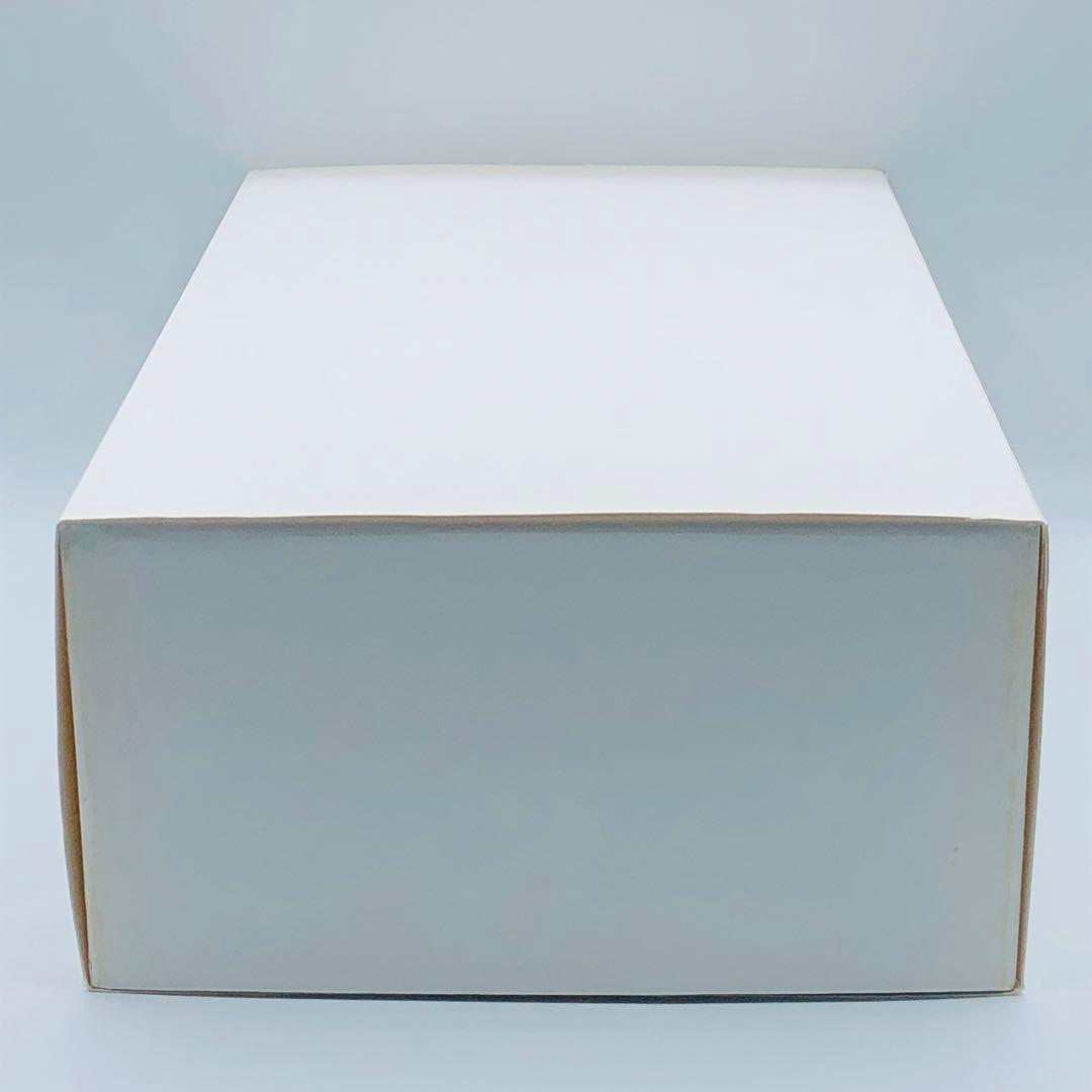 Wings of fallen 堕落之翼 ヘッド 衣装セット ルシファー