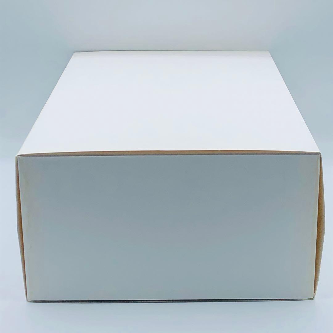 Wings of fallen 堕落之翼 ヘッド 衣装セット ルシファー