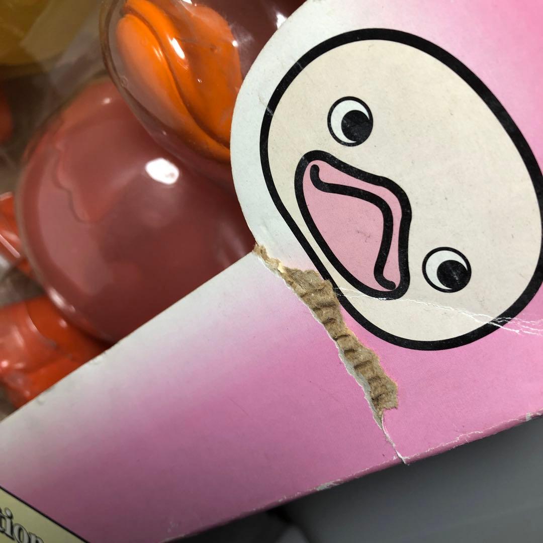 ガーコ キャンディーカラースタンドバンク