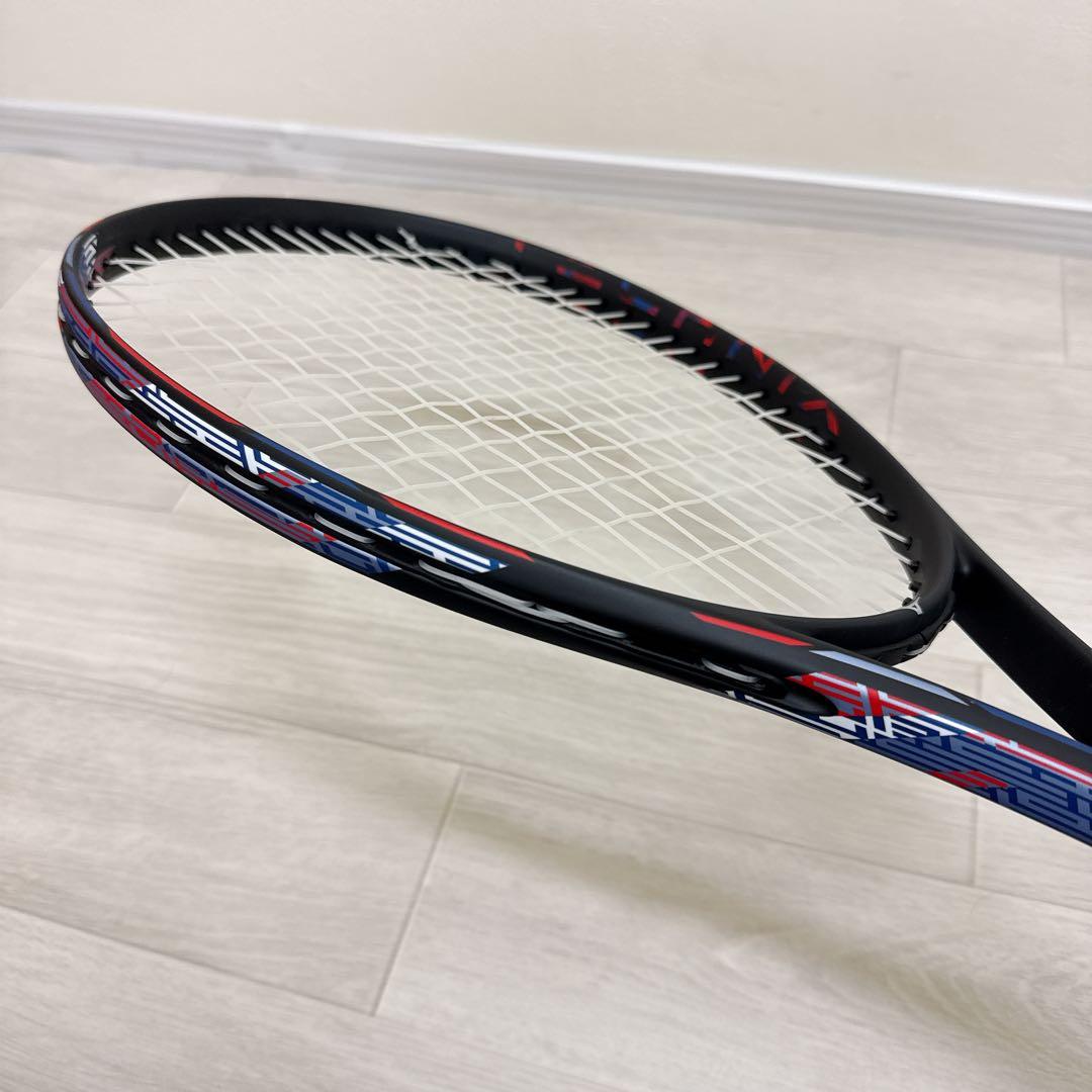 【未使用　MIZUNO】TECHNIX 63JTN 4756200G