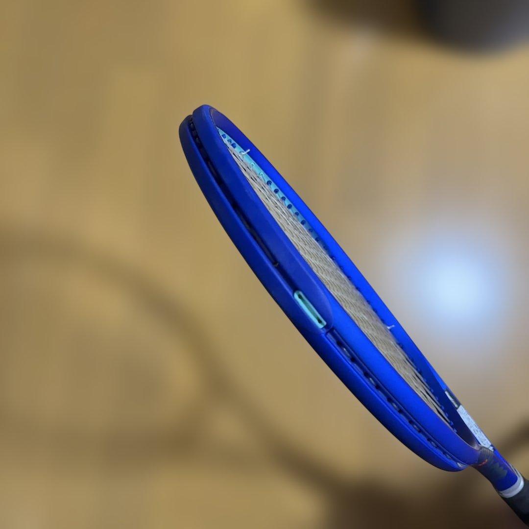 ウィルソン　ウルトラ100 V5 Wilson ultra G2 2025