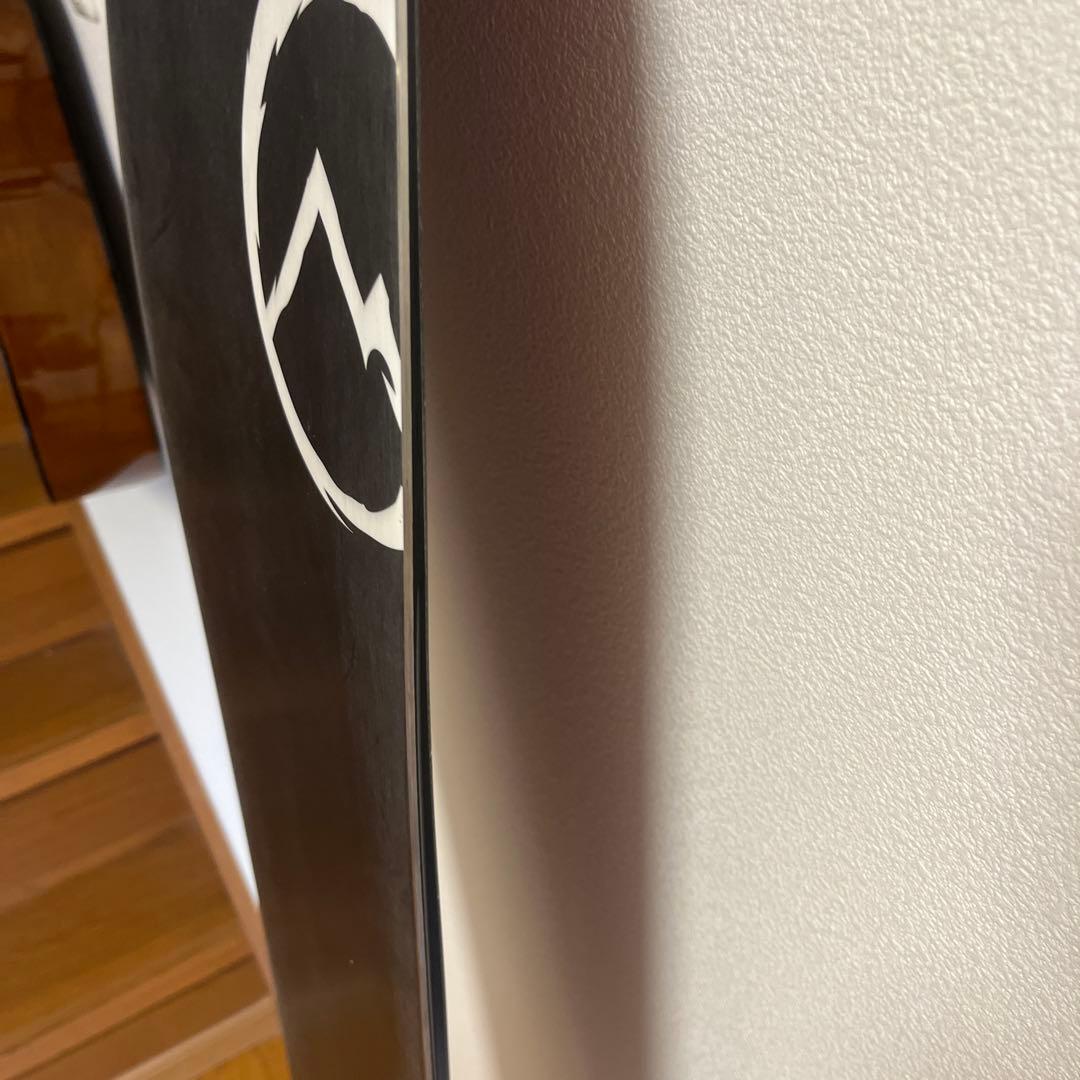 アイスキャット ノベンバーNOVEMVER ICECAT 149 2023