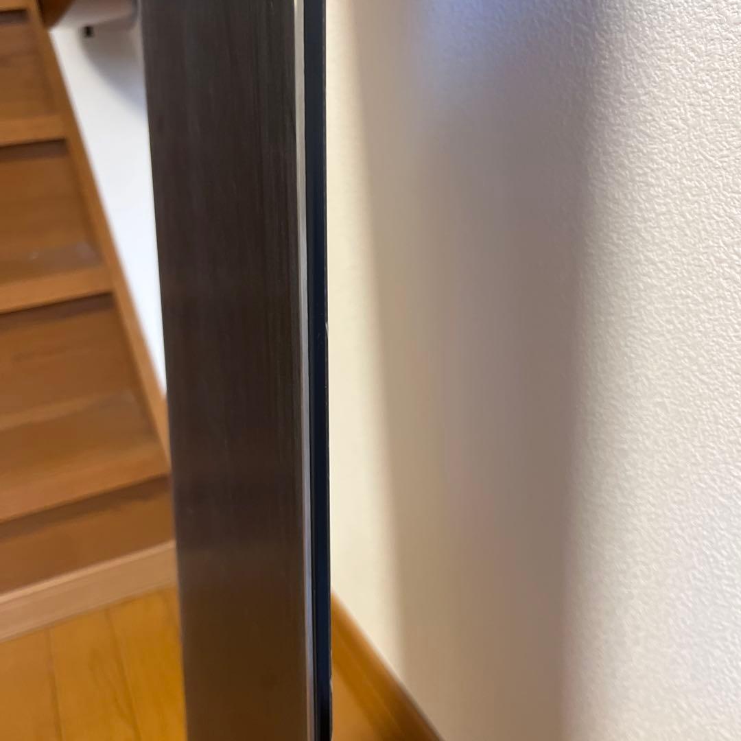 アイスキャット ノベンバーNOVEMVER ICECAT 149 2023