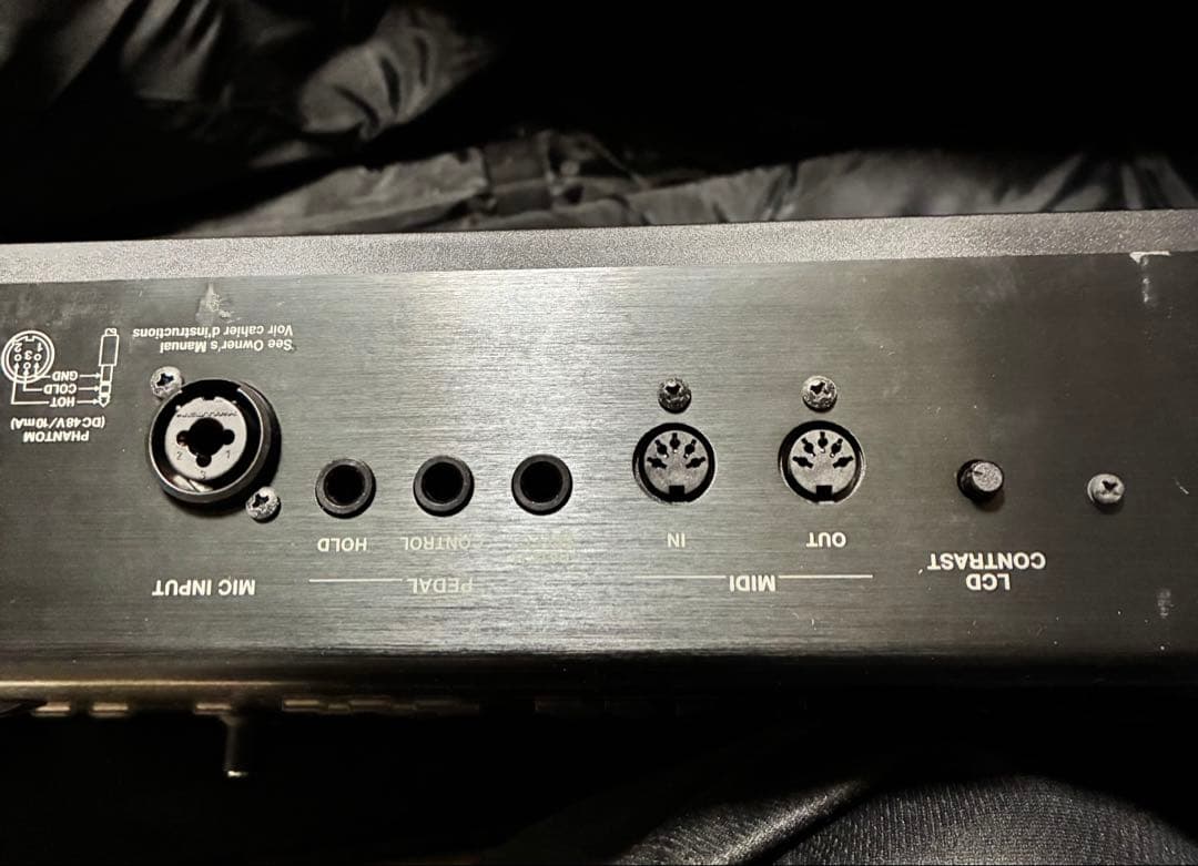 Roland JUNO-STAGE ローランド ジュノステージ シンセサイザー