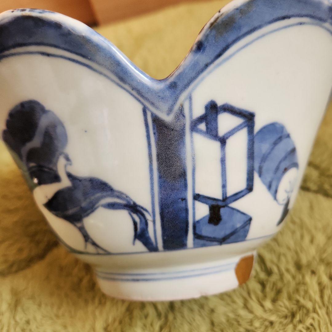 江戸時代の風俗貴重な作品。