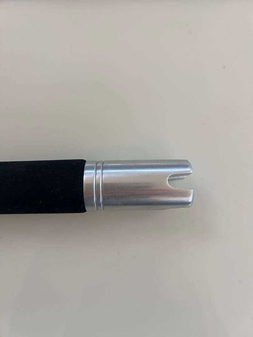 カーペンター　KLL 51／50 プロショップMogi オリジナル