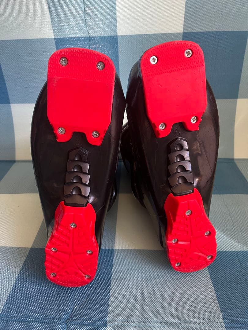 ATOMIC アトミックスキー ブーツ LIVE FIT70/26-26.5cm