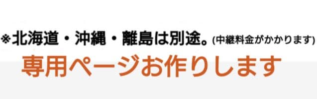 和装トルソー　着付け練習用ボディ和装ボディ　着付けマネキン　日本製