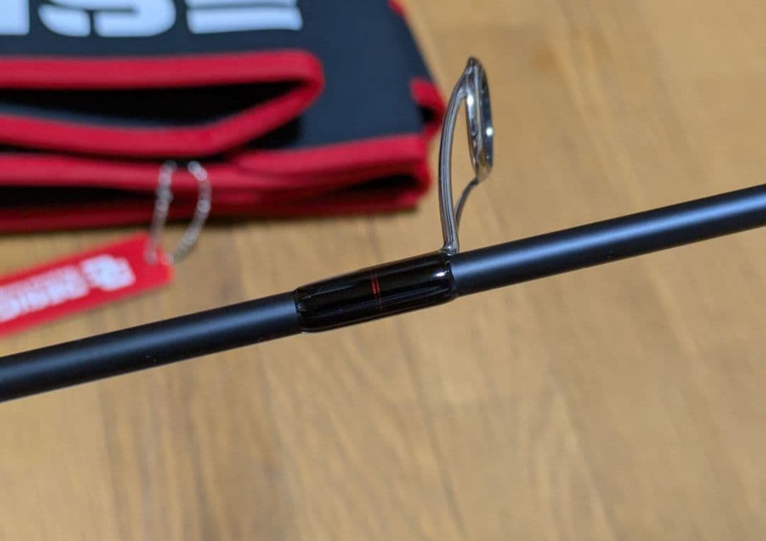 デジーノ レーベン オーバーレイ DLO-SJ63SUL+RST2S EVA