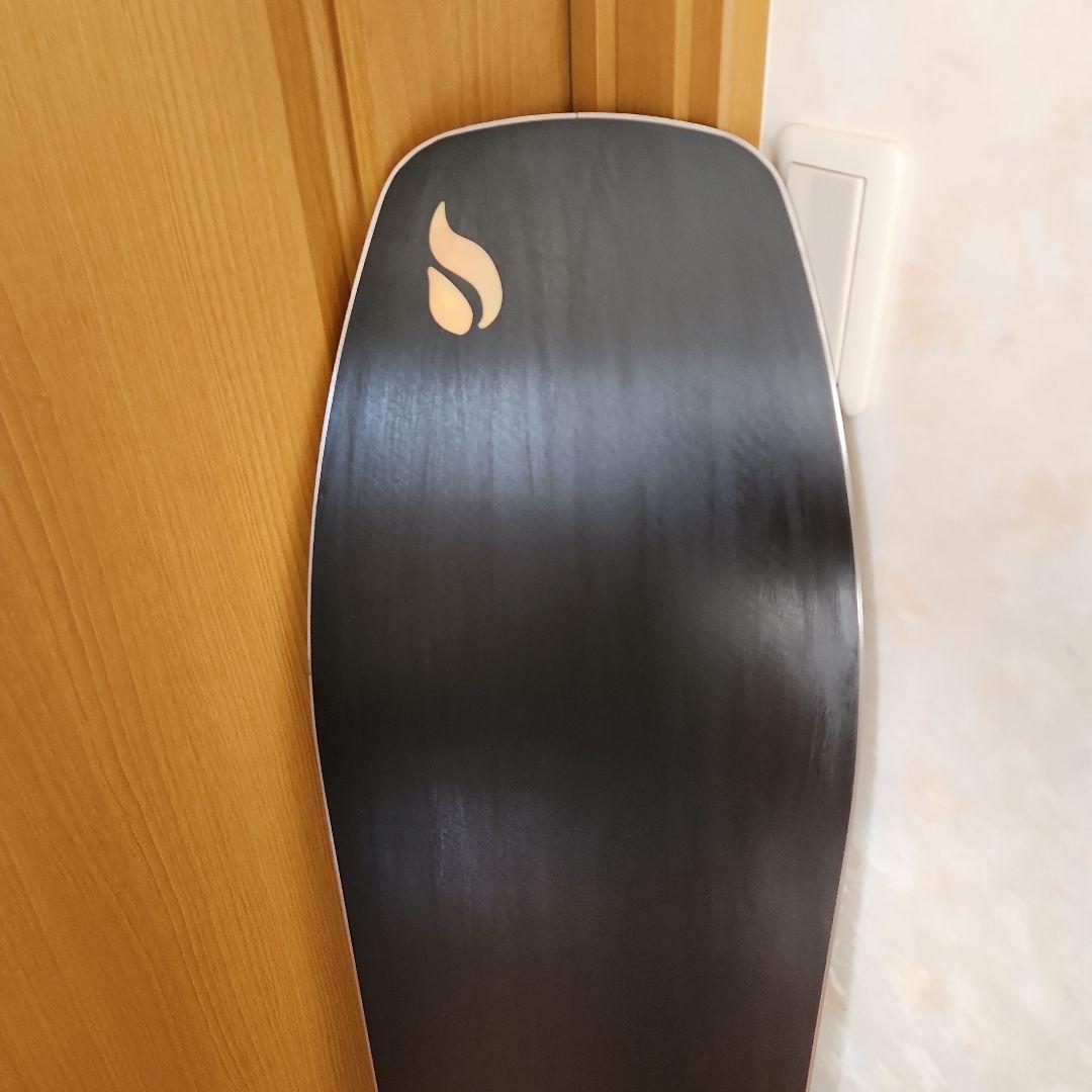 OUTFLOW cat134 アウトフロー